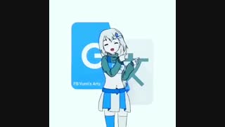 میخوام که ...