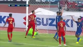 10 گل برتر هفته