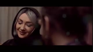 موزیک ویدئوی فیلم گرگ بازی