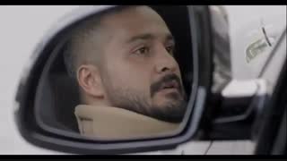 سریال ممنوعه قسمت 5 با کیفیت full hd ( کامل ) ( گوشی و کامپیوتر ) خرید قانونی قسمت پنجم سریال ممنوعه