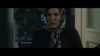 قسمت پنجم سریال ممنوعه (سریال) (کامل) | دانلود قسمت 5 ممنوعه | دانلود سریال ممنوعه