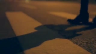 گوشی هوشمند شیائومی