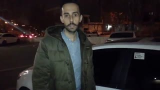 رضایتمندی خودروی سراتو - ماهان اسپرت