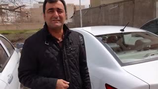 رضایتمندی مشتری سراتو سایپا - ماهان اسپرت
