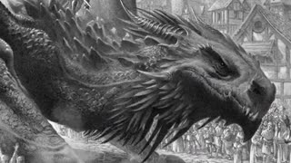 دانلود فصل هشتم سریال بازی تاج و تخت