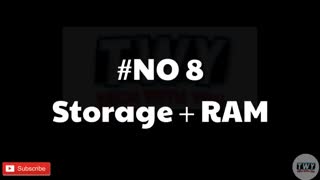 مقایسه قیمت گوشی های هوآوی؛ پرچمدار بخریم یا میان رده؟