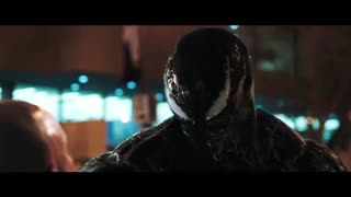 تریلر فیلم 2 Venom