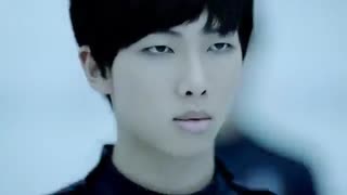 [MV] BTS(방탄소년단) _ N.O(엔.오)