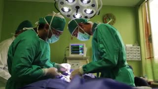 نجات حیوانات حیات وحش دکتر امید مرادی