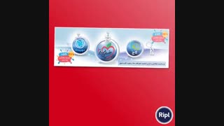 زمین شناسی یازدهم خیلی سبز