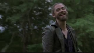 دانلود سریال فانتزی هیجانی مردگان متحرک - فصل 9 قسمت 7 - با زیرنویس چسبیده