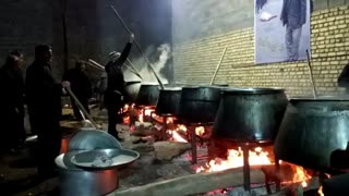 28 صفر کچومثقال