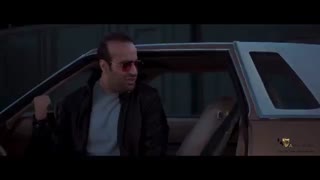 دوست دارم این هوا رو  مهدی جهانی