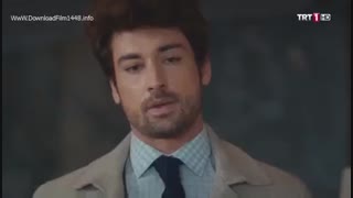 دانلود قسمت 17 دستم رها نکن elimi birakma با زیرنویس فارسی چسبیده