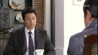 قسمت سی و چهارم سریال کره ای ملکه می