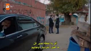 قسمت 7 گریه نکن مادر aglama anne با زیرنویس اختصاصی فارسی