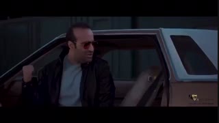 دانلود آهنگ جدید مهدی جهانی به نام دوست دارم این هوا رو