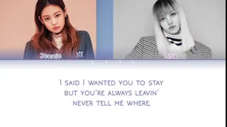 چالش...شرکت پلیز^•^❤