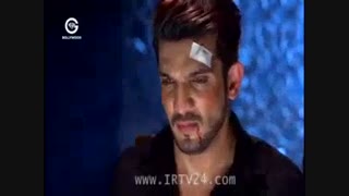 دانلود قسمت 105 تویی عشق من دوبله فارسی