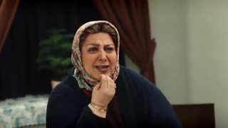 دانلود رایگان فیلم به وقت خماری