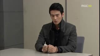 قسمت سی و ششم سریال کره ای ملکه می