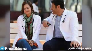 دانلود رایگان فیلم دختر شیطان|دختر شیطان|full hd|hq|4k|hd|1080p|720p|480p|فیلم دختر شیطان