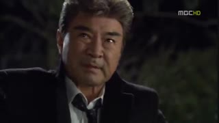 قسمت ( پایانی ) سی و هشتم سریال کره ای ملکه می