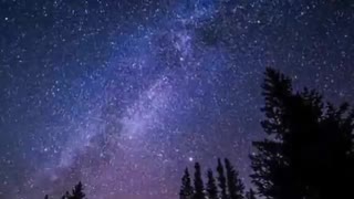 قصه شب : سروده استاد حسن اسدی "شبدیزبا صدای حمزه گودینی