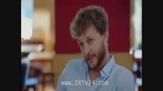 دانلود قسمت 318 غنچه های زخمی دوبله فارسی