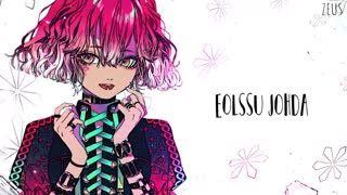 ورژن دخترانه آیدول بی تی اس ♡_♡