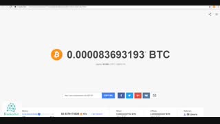 بهترین روش استخراج بیت کوین رایگان 2018