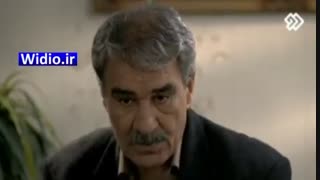 سریال بازی نقاب ها قسمت 37 سی و هفتم - لینک دانلود زیر ویدیو هست