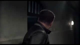 سکانسی خنده دار از فیلم خوب ،بد،جلف