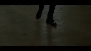 دانلود آهنگ آزاد بنام پاییز Azad - Paeez