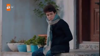 دانلود قسمت 8 گریه نکن مادر aglama anne با زیرنویس چسبیده فارسی