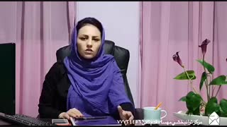 آموزش کودک اتیسم، بهترین گفتاردرمانی تهران