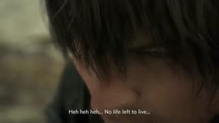 نخستین تریلر عنوان Final Fantasy XIV Expansion