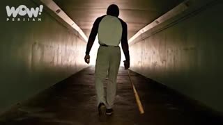 خطرناکترین کودکان و نوجوانان قاتل در جهان ! - قسمت سوم