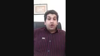 رفع وابستگی های عاطفی مخرب با متد NLP