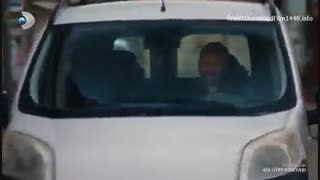 دانلود قسمت 9 سریال یک لیتر اشک bir litre gozyasi با زیرنویس فارسی