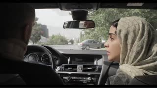 قسمت 6 سریال ممنوعه