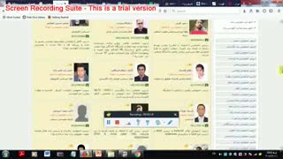 نمونه آگهی و متن تبلیغاتی تدریس خصوصی زبان انگلیسی