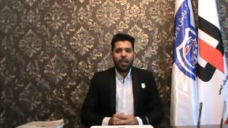 کاهش قدرت صدای آژیر اعلان حریق