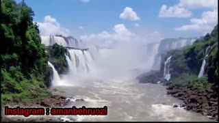 آهنگ و موسیقی و...