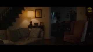 دانلود تریلر فیلم glass 2019