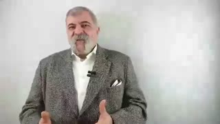 چگونه میتوانیم بر ترس خود غلبه کنیم