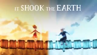 تریلر اعلام زمان انتشار بازی Degrees of Separation