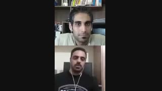 همه آنچه درباره برنامه نویسی در اندروید باید بدانید