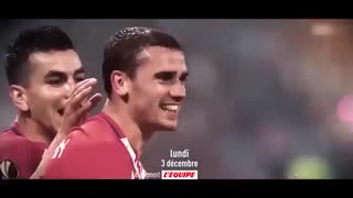 اکیپ ۳ نامزد نهایی توپ طلا را لو داد ؟