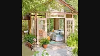 زندگی زیباست